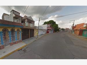 Casa en venta en Pueblo Nuevo, Cárdenas — foto 2 de 8