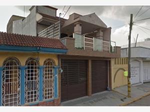 Casa en venta en Pueblo Nuevo, Cárdenas — foto 3 de 8