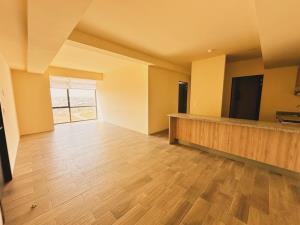 Departamento en renta en La Concepción, San Mateo Atenco — foto 2 de 18