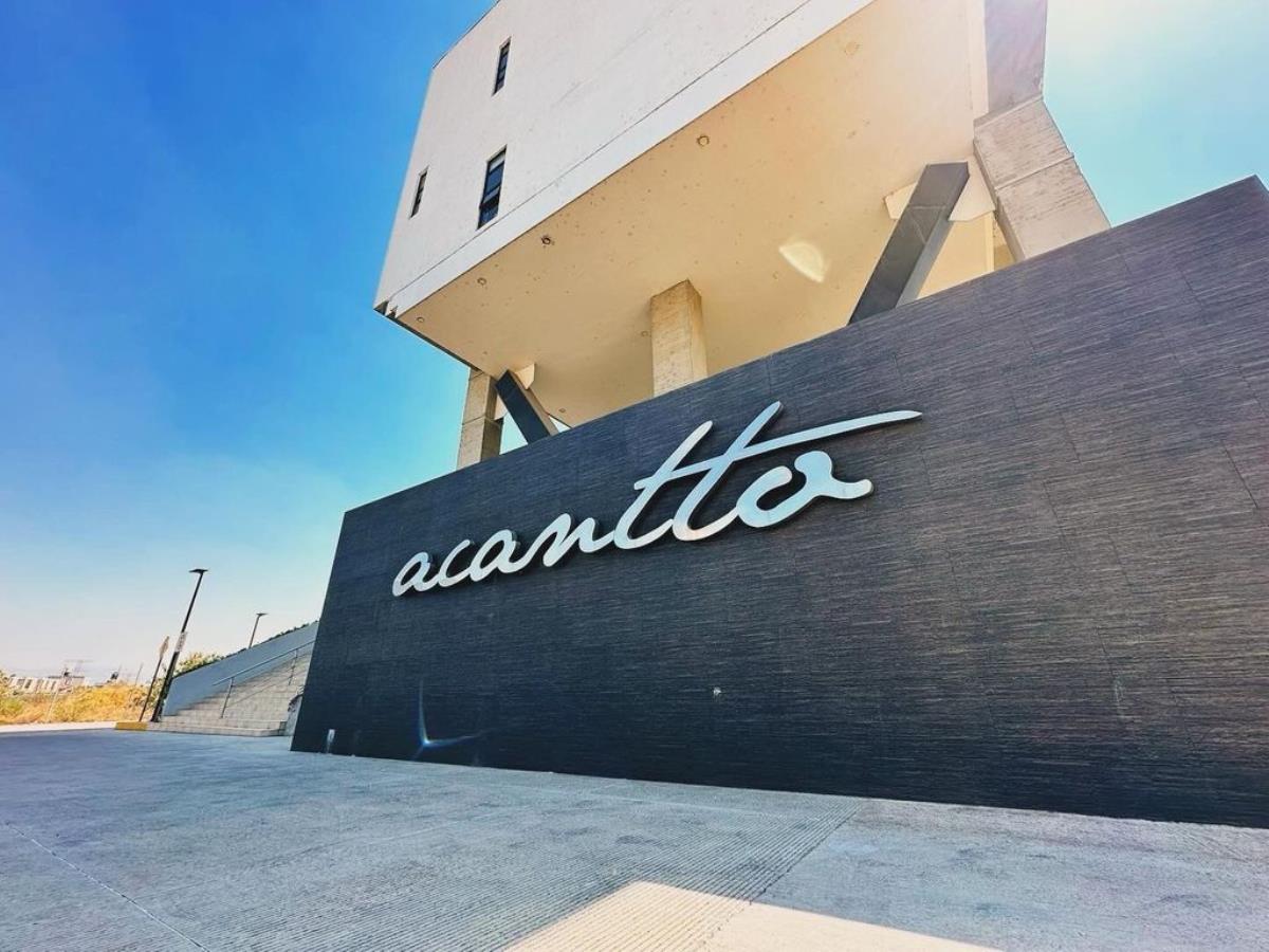 Departamento en renta en La Concepción, San Mateo Atenco — foto 1 de 25