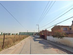 Casa en venta en Jardines de los Claustros IV, Tultitlán — foto 2 de 13
