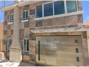 Casa en venta en San Andres Ahuashuatepec, Tzompantepec, Tlaxcala