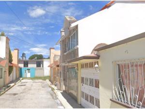 Casa en venta en San Andres Ahuashuatepec, Tzompantepec — foto 2 de 6