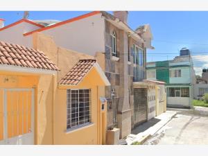 Casa en venta en San Andres Ahuashuatepec, Tzompantepec — foto 3 de 6