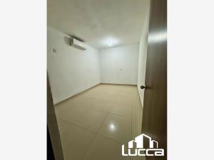 Casa en venta en Las Mañanitas, Mazatlán — foto 2 de 8