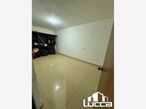 Casa en venta en Las Mañanitas, Mazatlán — foto 3 de 8
