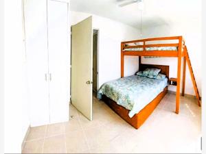 Casa en venta en Ahuatepec, Cuernavaca — foto 3 de 15