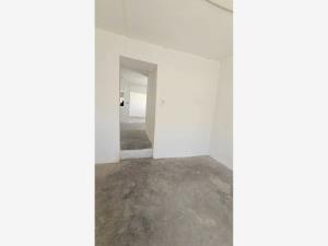 Casa en venta en Durango, Juárez — foto 3 de 22