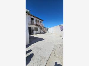 Casa en venta en Durango, Juárez — foto 2 de 22