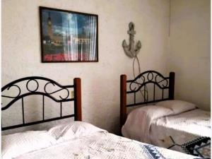 Casa en venta en Ahuatepec, Cuernavaca — foto 2 de 15