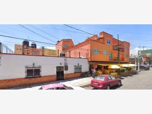 Departamento en venta en Progreso Tizapan, Álvaro Obregón — foto 2 de 12