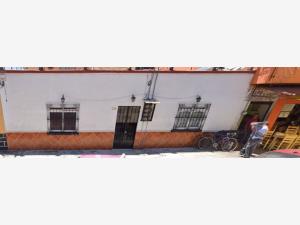 Departamento en Progreso Tizapan, Álvaro Obregón, Ciudad de México
