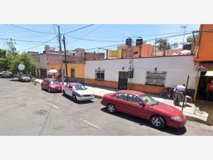 Departamento en venta en Progreso Tizapan, Álvaro Obregón — foto 3 de 12