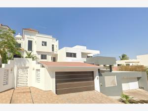 Casa en venta en Colinas de San Miguel, Culiacán — foto 2 de 18