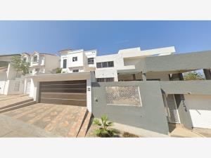 Casa en venta en Colinas de San Miguel, Culiacán — foto 3 de 18