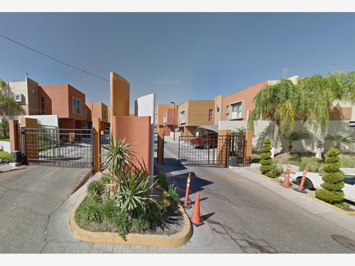 Casa en venta en El Lago 19500, Tijuana — foto 1 de 11
