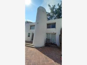 Casa en Tlaltenango, Cuernavaca, Morelos