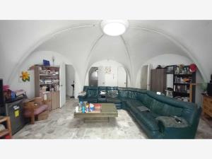 Casa en venta en Tlaltenango, Cuernavaca — foto 2 de 36