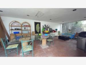 Casa en venta en Tlaltenango, Cuernavaca — foto 3 de 36