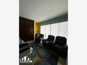 Casa en venta en Real del Valle, Mazatlán — foto 2 de 10