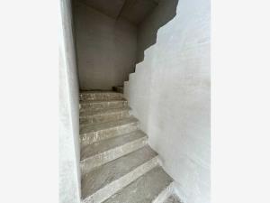 Casa en venta en Lomas de Angelópolis, San Andrés Cholula — foto 3 de 19