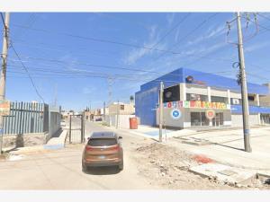 Casa en venta en Misión Magnolia, San Pedro Tlaquepaque — foto 2 de 8