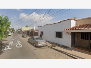 Casa en venta en Tierra Blanca, Culiacán — foto 3 de 10