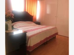 Casa en venta en Rinconada la Morena, Tulancingo de Bravo — foto 3 de 6
