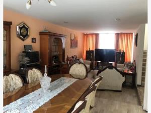 Casa en venta en Rinconada la Morena, Tulancingo de Bravo — foto 2 de 6