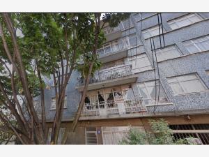 Departamento en Nueva Santa Maria, Azcapotzalco, Ciudad de México
