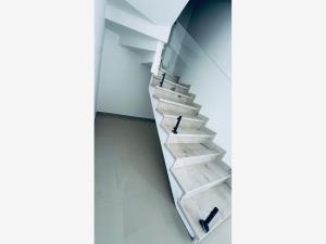 Casa en venta en Hacienda del Seminario, Mazatlán — foto 3 de 20