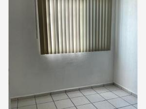 Casa en venta en La Ermita, León — foto 3 de 7