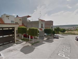 Casa en venta en La Ermita, León — foto 2 de 7