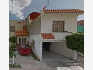 Casa en La Ermita, León, Guanajuato