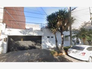 Casa en venta en Independencia, Benito Juárez — foto 2 de 14