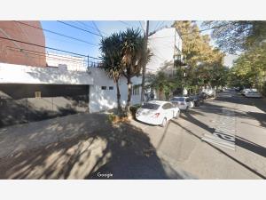 Casa en venta en Independencia, Benito Juárez — foto 3 de 14