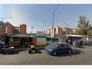 Departamento en venta en Ejército de Agua Prieta, Iztapalapa — foto 3 de 7