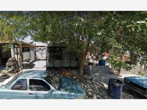 Casa en venta en Barrio de la Industria, Monterrey — foto 3 de 7