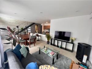 Departamento en venta en Extremadura Insurgentes, Benito Juárez — foto 2 de 9