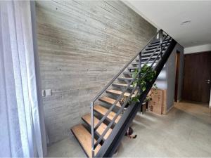 Departamento en venta en Extremadura Insurgentes, Benito Juárez — foto 3 de 9