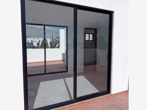Casa en venta en Cholula, San Pedro Cholula — foto 3 de 12