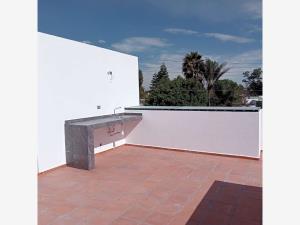 Casa en venta en Cholula, San Pedro Cholula — foto 2 de 12