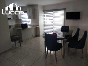 Casa en venta en Hacienda del Seminario, Mazatlán — foto 2 de 13