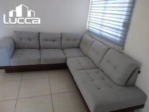 Casa en venta en Hacienda del Seminario, Mazatlán — foto 3 de 13