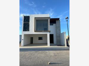 Casa en venta en Los Viñedos, Torreón — foto 2 de 11