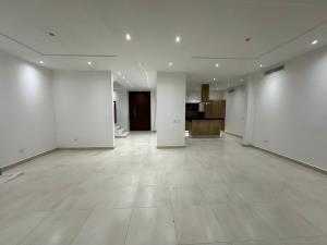 Casa en venta en Los Viñedos, Torreón — foto 3 de 11