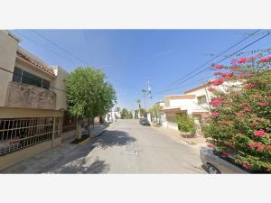 Casa en venta en Casa Blanca, Torreón — foto 2 de 11
