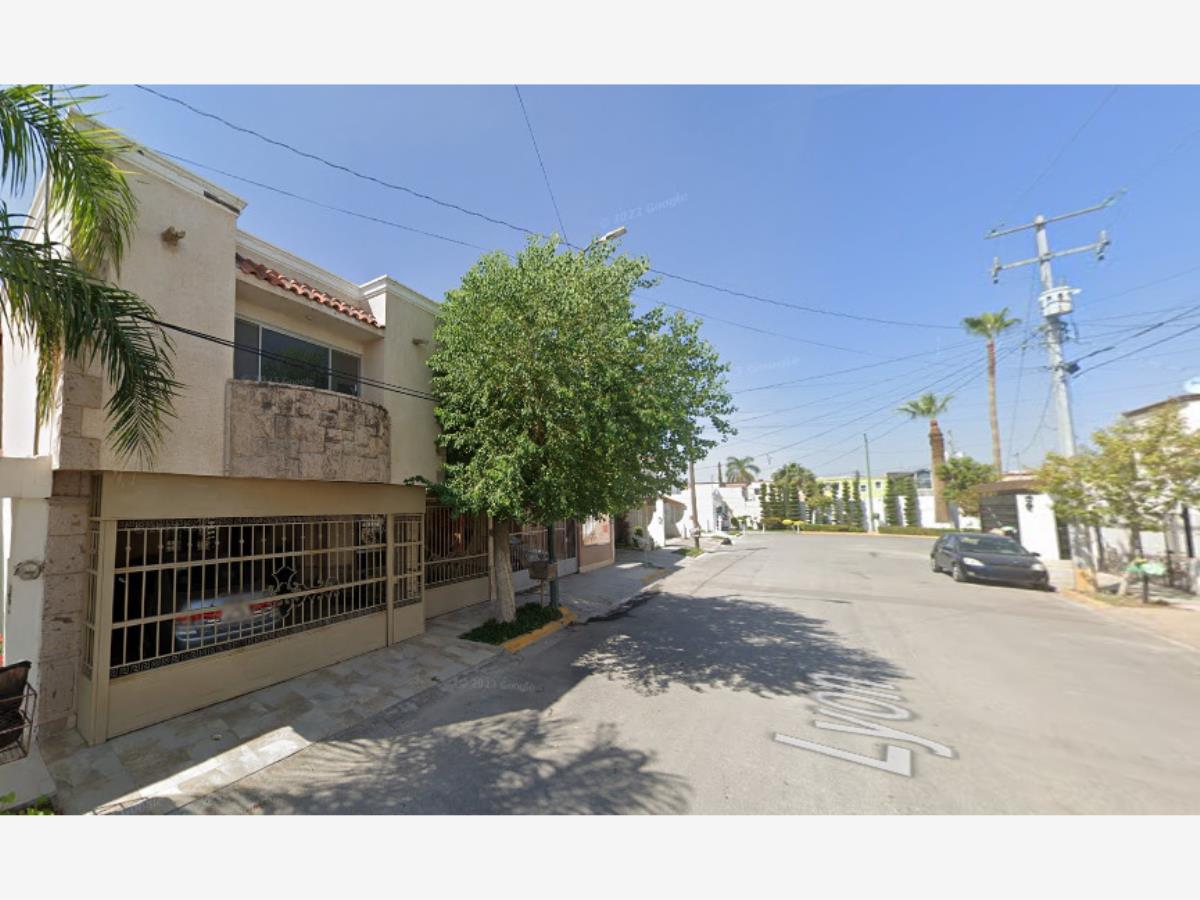Casa en Remate en Casa Blanca, Torreón, Coahuila de Zaragoza