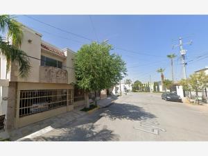 Casa en Casa Blanca, Torreón, Coahuila de Zaragoza