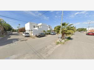 Casa en venta en Casa Blanca, Torreón — foto 3 de 11
